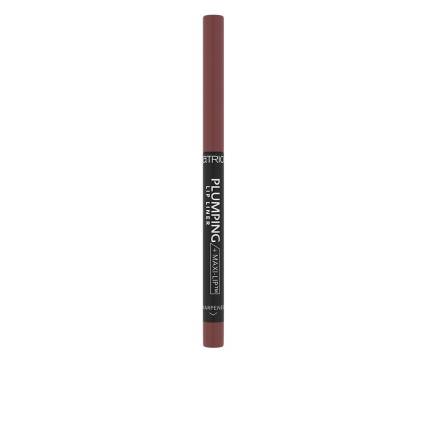 PLUMPING perfilador de labios #040 0,35 gr