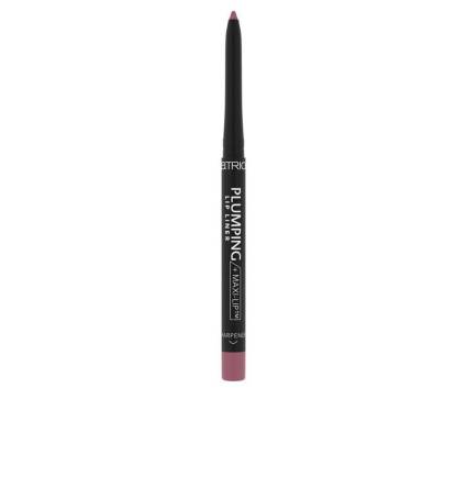 PLUMPING perfilador de labios #050 0,35 gr