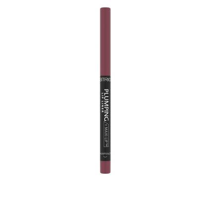 PLUMPING perfilador de labios #060 0,35 gr