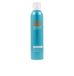 AFTER-SUN instant relief mist spray 200 ml