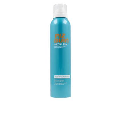 AFTER-SUN instant relief mist spray 200 ml