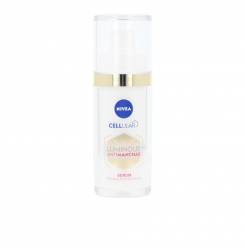 LUMINOUS 630º ANTIMANCHAS serum avanzado 30 ml