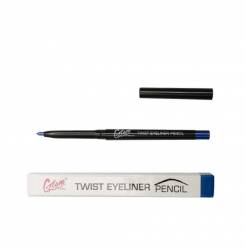 EYELINER TWIST #blue