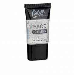 FACE PRIMER CLEAR 20 ml