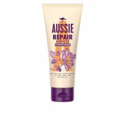 REPAIR MIRACLE conditioner 200 ml