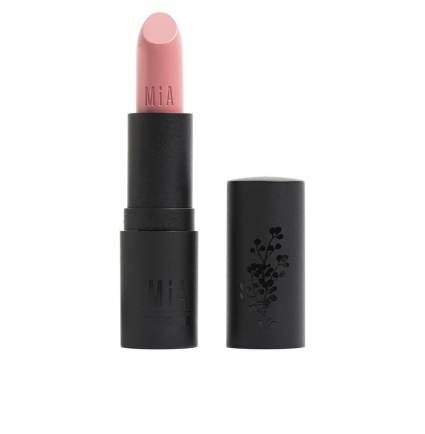 LABIAL MATE #501-calm camellia