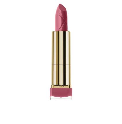 COLOUR ELIXIR lipstick #030