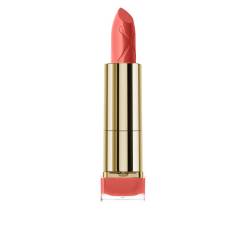 COLOUR ELIXIR lipstick #050