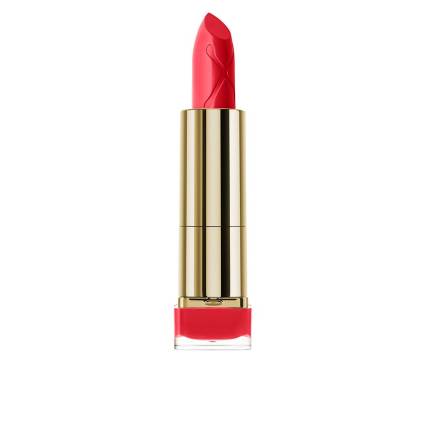 COLOUR ELIXIR lipstick #070