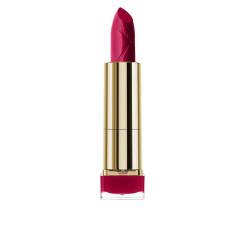 COLOUR ELIXIR lipstick #080