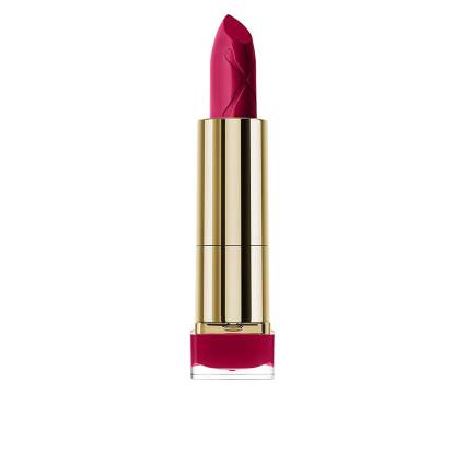 COLOUR ELIXIR lipstick #080