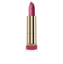 COLOUR ELIXIR lipstick #100