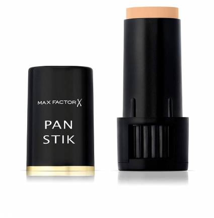 PAN STIK foundation #14-cool-copper