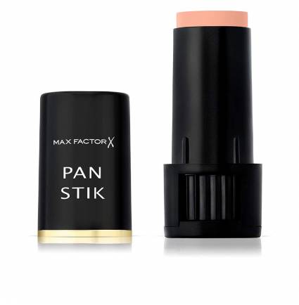 PAN STIK foundation #60-deep olive