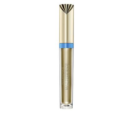 MASTERPIECE high definition mascara waterproof #001-black 4,5 ml