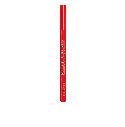 CONTOUR EDITION lipliner #06 1,14 gr