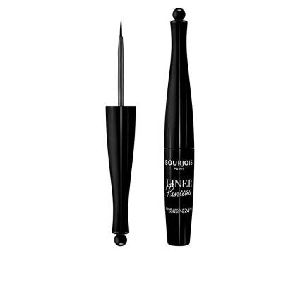 LINER PINCEAU 24H liquid eyeliner #1-Noir Beaux-Arts 2,5 ml