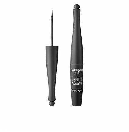 LINER PINCEAU 24H liquid eyeliner #3-Gris Minimaliste 2,5 ml