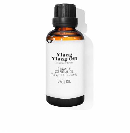 ACEITE ESENCIAL ylang ylang 100 ml