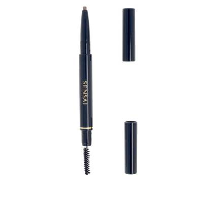 STYLING EYEBROW PENCIL #03-Taupe Brown 0,2 gr