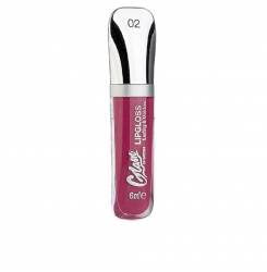 GLOSSY SHINE lipgloss #02-beauty