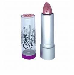 SILVER lipstick #21-shimmer