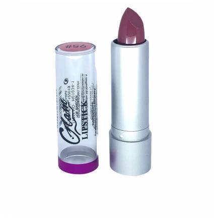 SILVER lipstick #95-grape