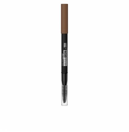 TATTOO BROW 36H #03-soft brown