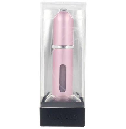 Classic HD Pink 5 ml