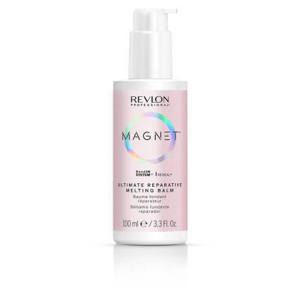 MAGNET reparative serum 100 ml