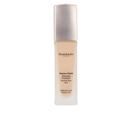 FLAWLESS FINISH skincaring foundation #340W