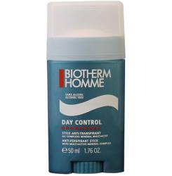 HOMME DAY CONTROL desodorante stick 50 ml