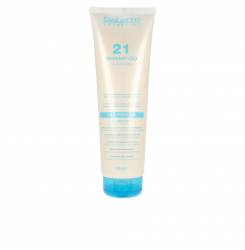 SALERM 21 shampoo 300 ml