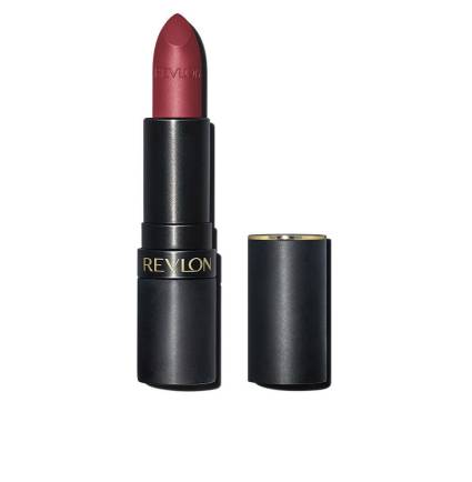 SUPER LUSTROUS THE LUSCIOUS matte lipstick #008-show off 21 gr