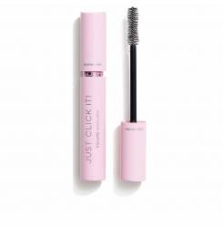 JUST CLICK IT! volume mascara 10 ml