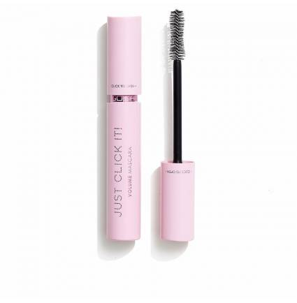 JUST CLICK IT! volume mascara 10 ml