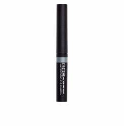 MINERAL waterproof eye shadow #007-light blue