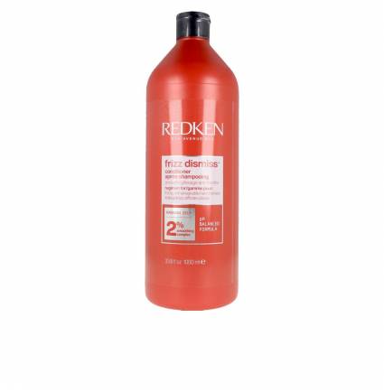 FRIZZ DISMISS conditioner 1000 ml