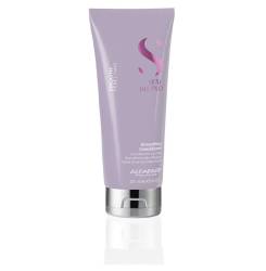 SEMI DI LINO SMOOTH smoothing conditioner 200 ml