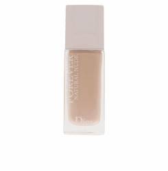 DIORSKIN FOREVER NATURAL NUDE foundation #1,5N