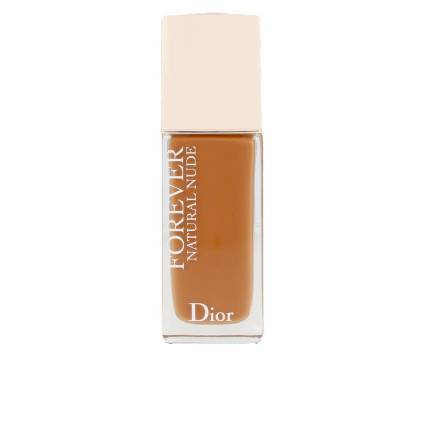 DIORSKIN FOREVER NATURAL NUDE foundation #6N