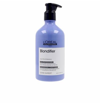 BLONDIFIER acondicionador 500 ml