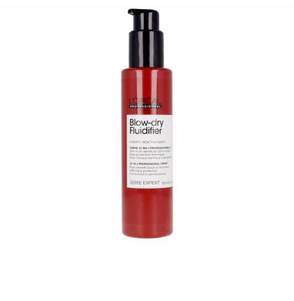 BLOW-DRY FLUIDIFIER crema 150 ml