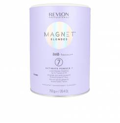 MAGNET blondes 7 powder 750 g