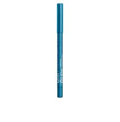 EPIC WEAR liner sticks #turquois storm