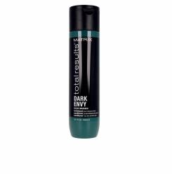 TOTAL RESULTS DARK ENVY color obsessed conditioner 300 ml