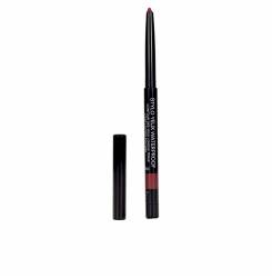 STYLO YEUX waterproof #928-eros