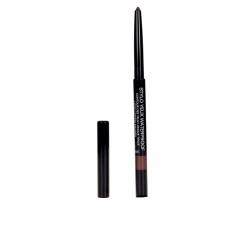 STYLO YEUX waterproof #943-brun agapé