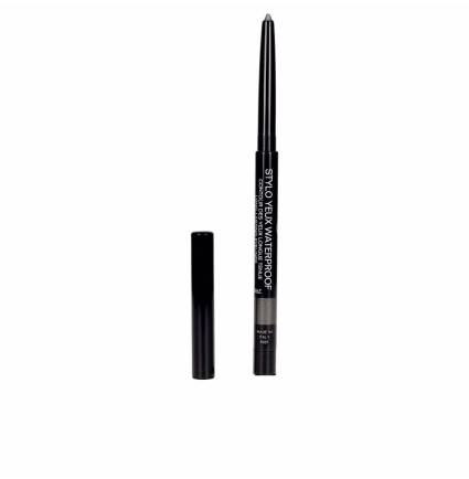 STYLO YEUX waterproof #42-gris graphite