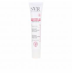 SENSIFINE AR riche 40 ml